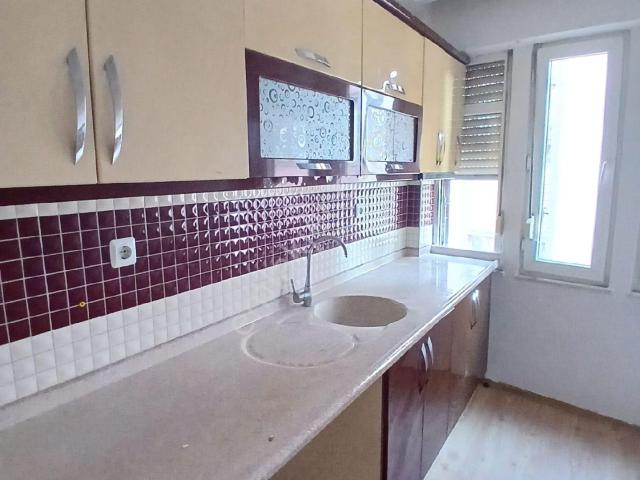 Edremit, Balikesir içerisinde kiralık mülk