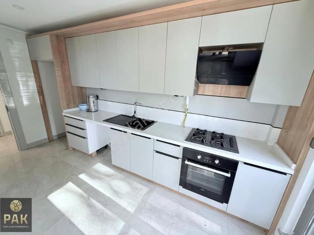 Edremit, Balikesir içerisinde kiralık mülk