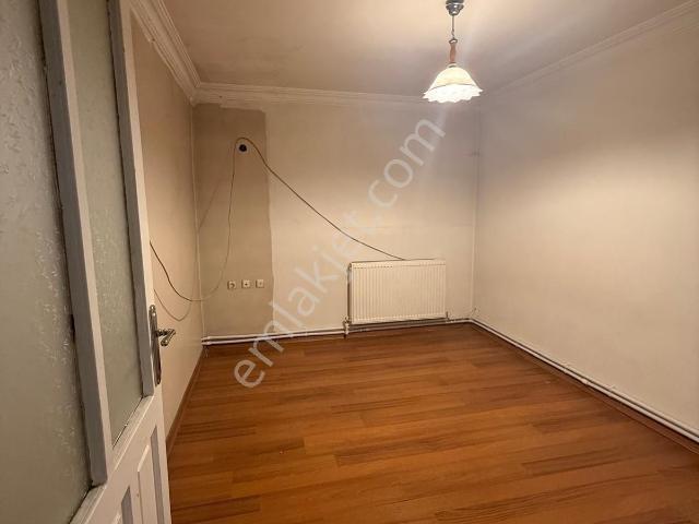 Edremit, Balikesir içerisinde kiralık mülk