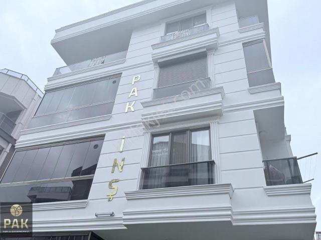 Edremit, Balikesir içerisinde satılık mülk