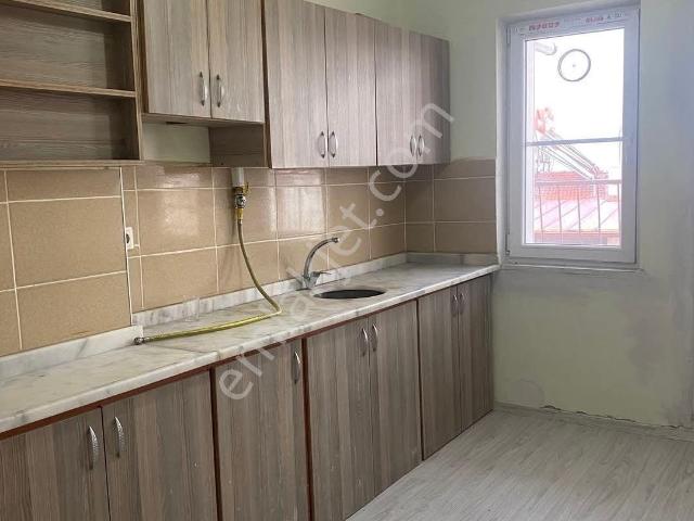 Burhaniye, Balikesir içerisinde satılık mülk