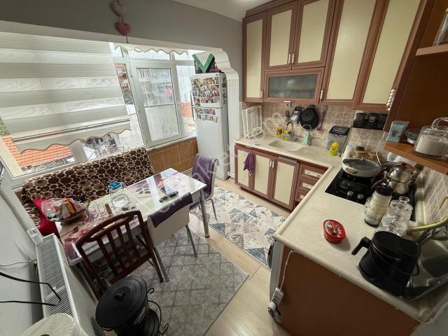 Edremit, Balikesir içerisinde satılık mülk
