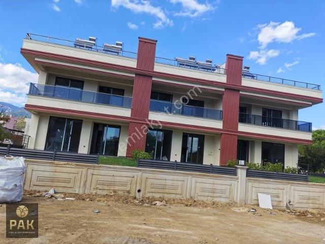 Edremit, Balikesir içerisinde satılık mülk