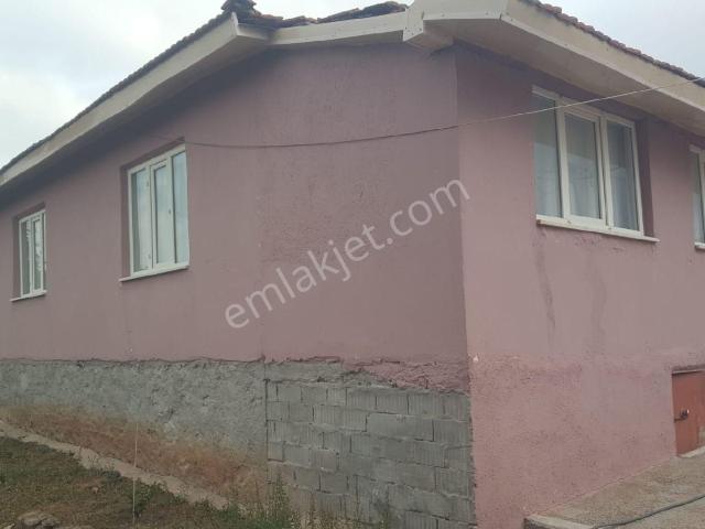 Havran, Balikesir içerisinde satılık mülk
