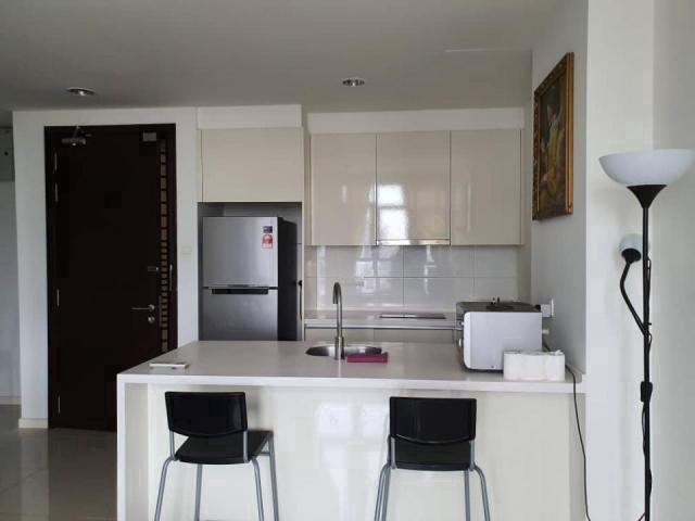 Apartment for sale in Petaling, Alam Impian