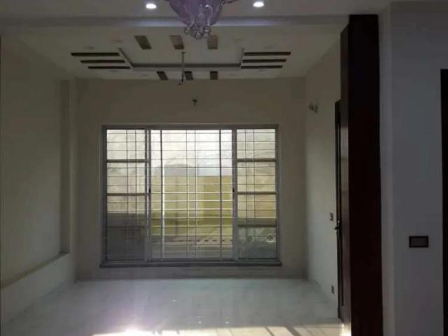 House for rent in Rawalpindi, Islamabad Capital Territory