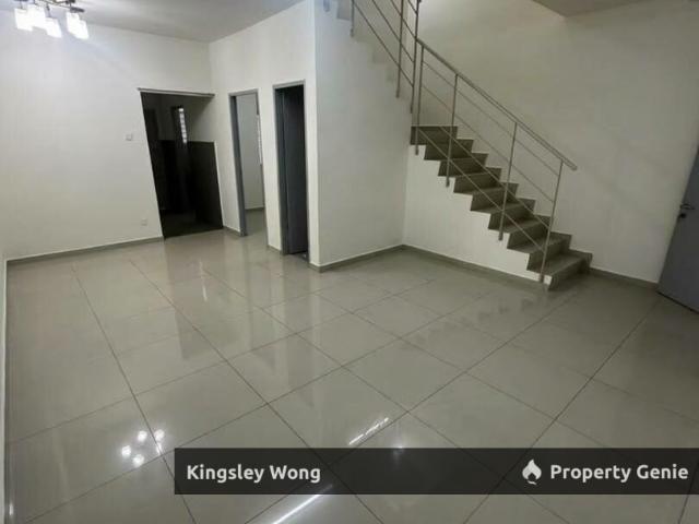 Terraced House for sale in Perak, Tanjong Ipoh