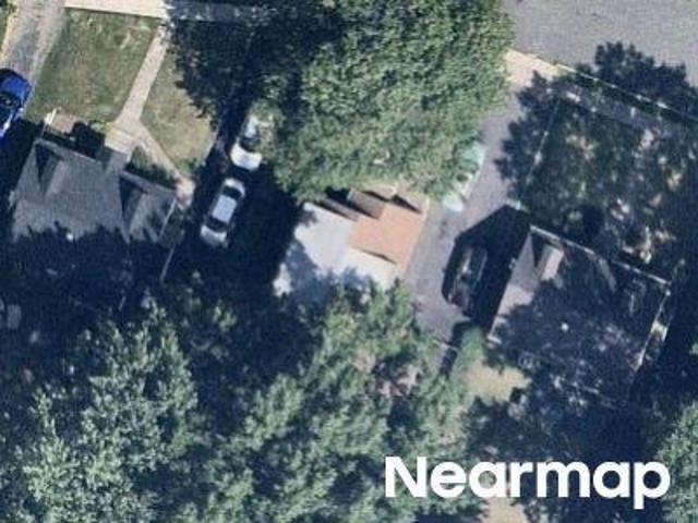 House for sale in Bloomfield, New Jersey