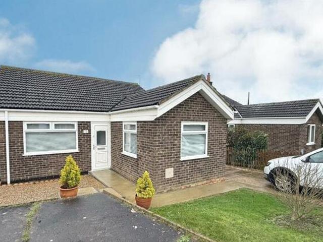 House for sale in Eastbridge, Suffolk