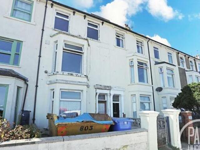 House for sale in Eastbridge, Suffolk