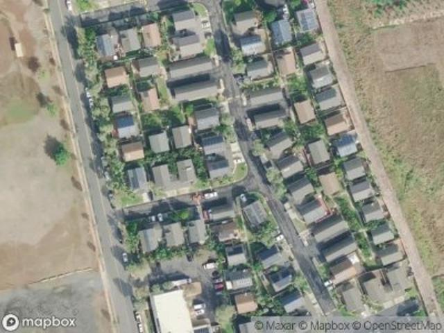 Condo for sale in Sea Country, Kapolei