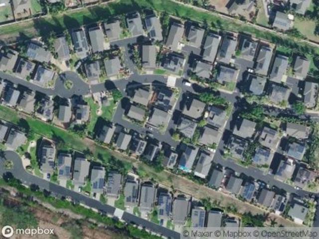 Property for sale in Sea Country, Kapolei