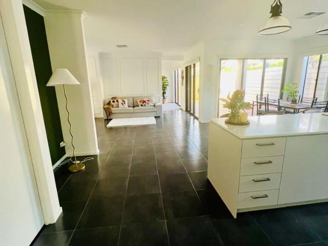 Room for rent in Camerons Creek, Victoria
