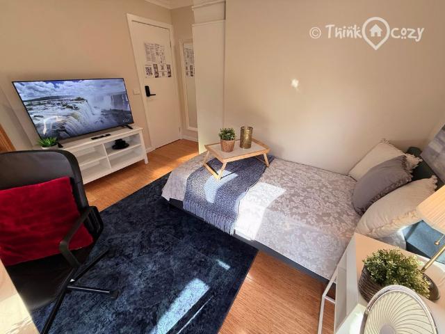 Room for rent in Camerons Creek, Victoria