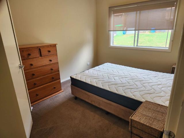 Room for rent in Camerons Creek, Victoria