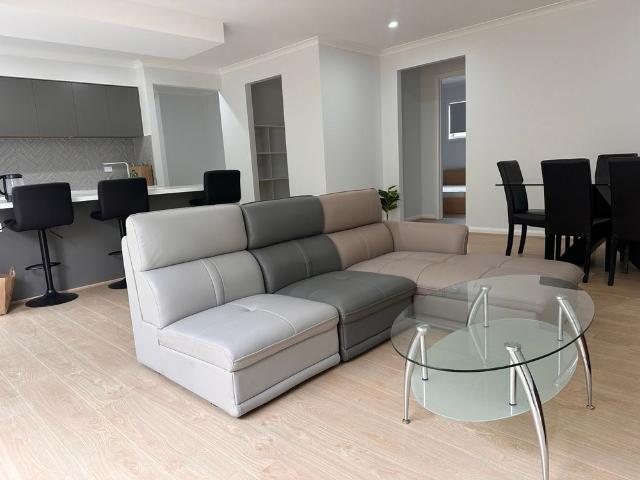 Room for rent in Pakenham, Melbourne