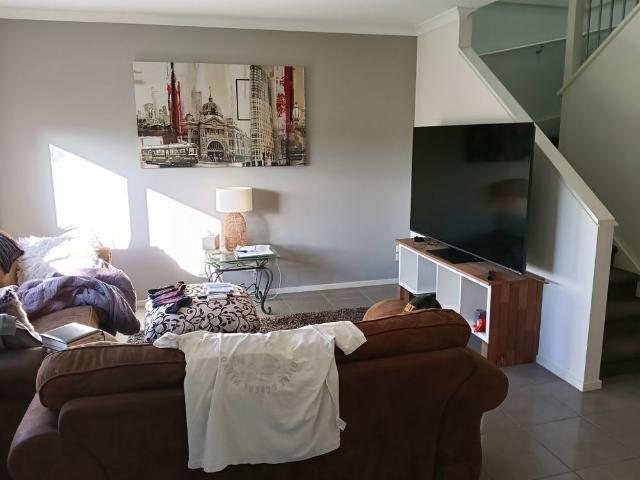 Room for rent in Camerons Creek, Victoria