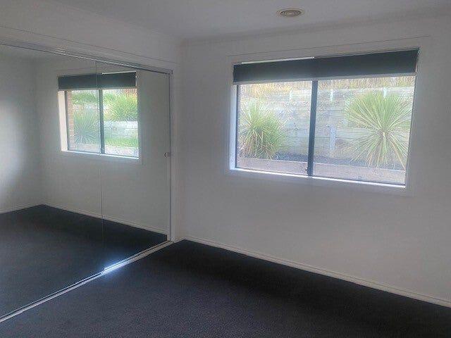 Room for rent in Camerons Creek, Victoria