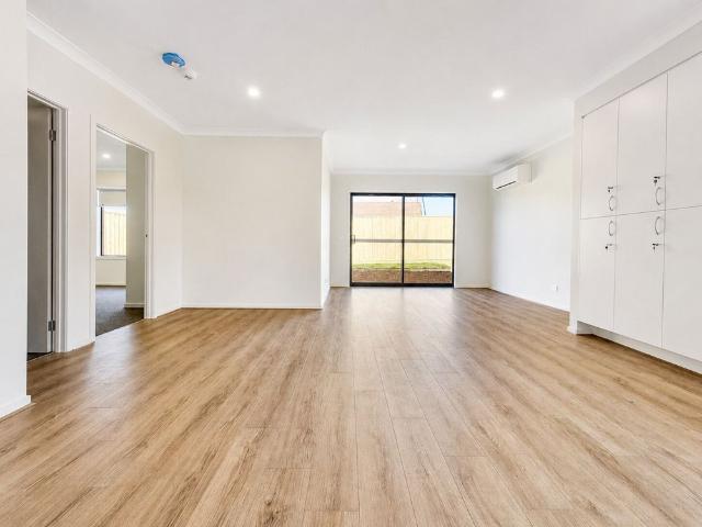 Room for rent in Camerons Creek, Victoria