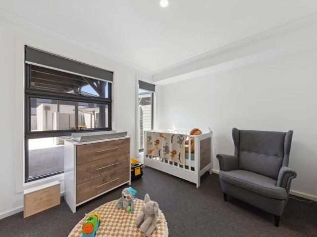 Room for rent in Pakenham, Melbourne