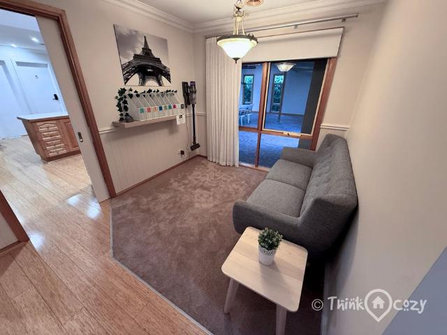 Room for rent in Camerons Creek, Victoria