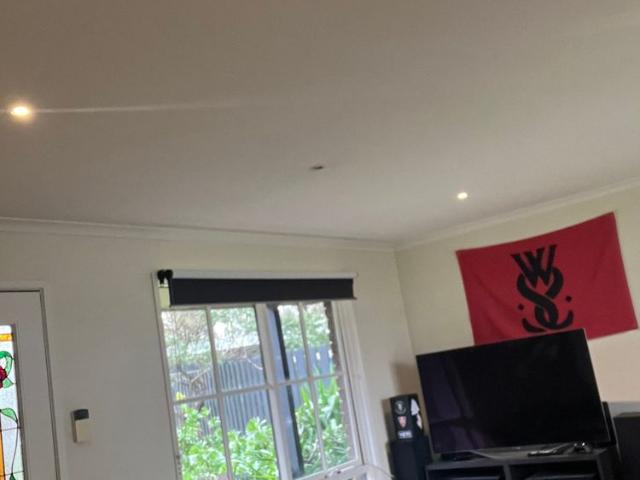 Room for rent in Camerons Creek, Victoria