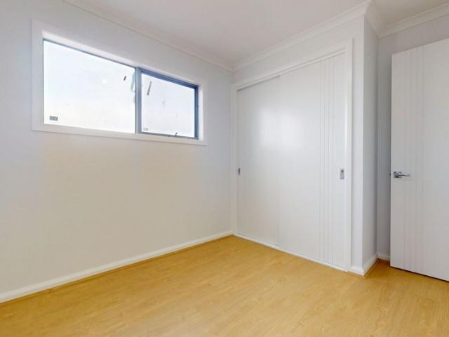 Room for rent in Camerons Creek, Victoria