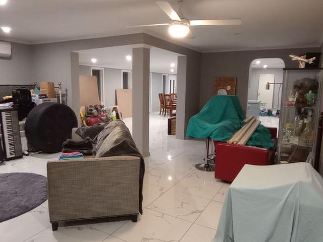 Room for rent in Camerons Creek, Victoria