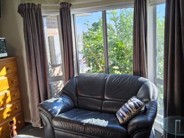 Room for rent in Camerons Creek, Victoria