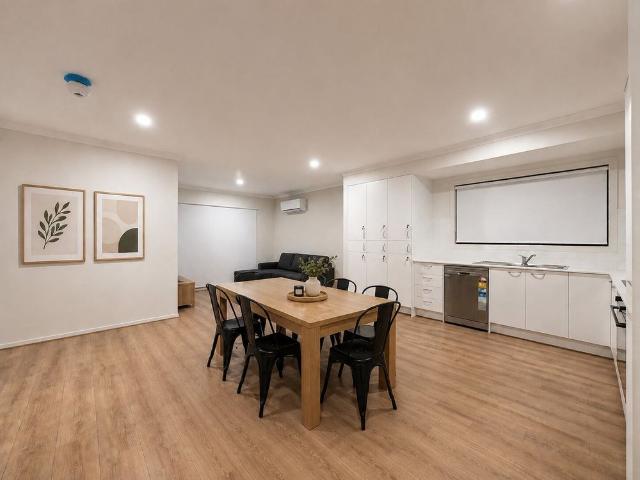 Room for rent in Pakenham, Melbourne