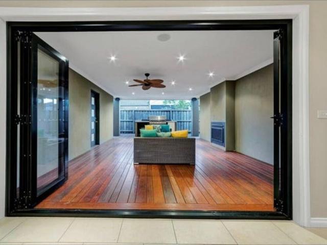 Room for rent in Camerons Creek, Victoria