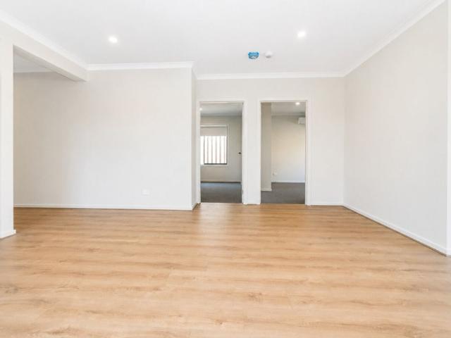 Room for rent in Camerons Creek, Victoria