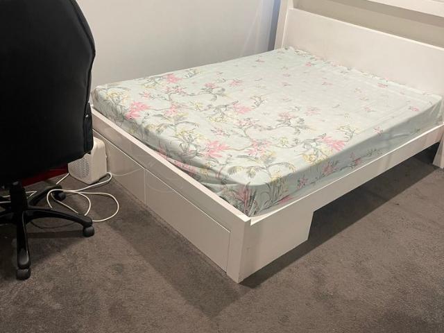Room for rent in Southeast Business Park, Melbourne