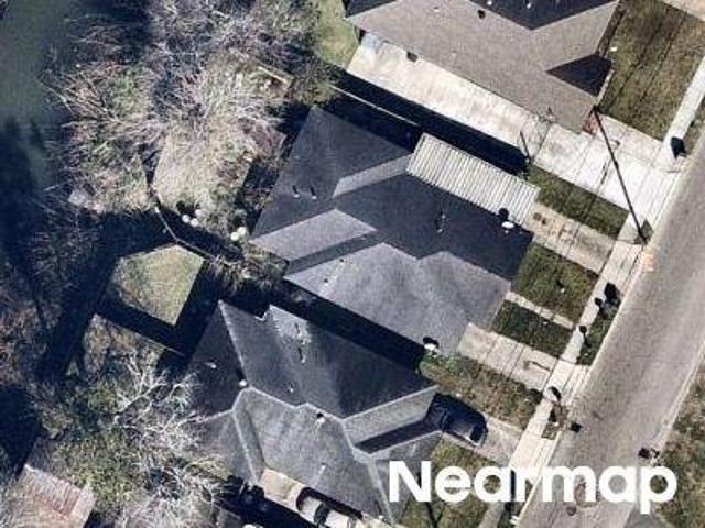 House for sale in Chalmette, Louisiana