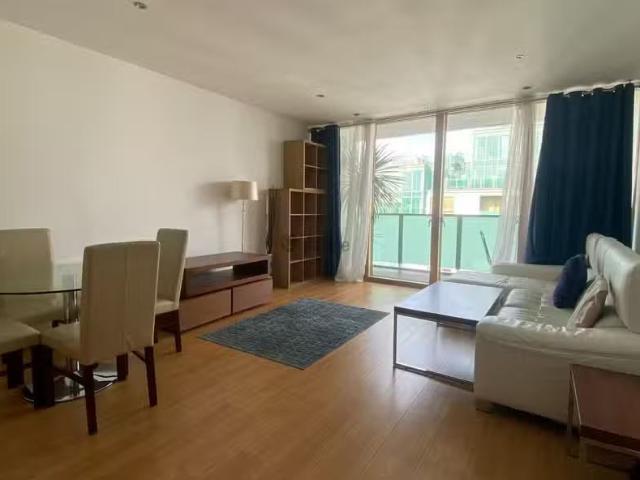 Apartment to rent