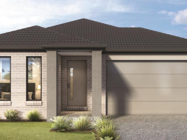 House for sale in Pakenham South