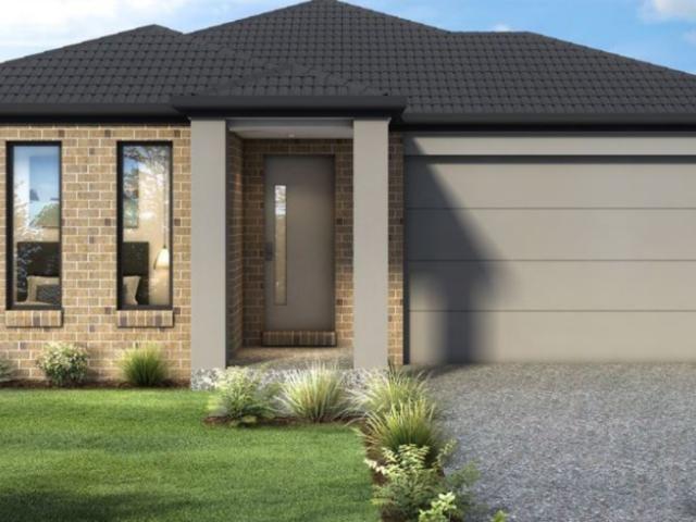 House for sale in Pakenham South