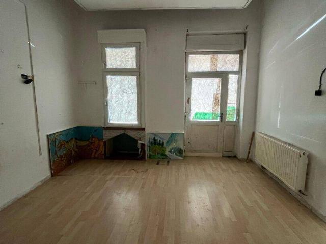 Apartment kaufen in Wien