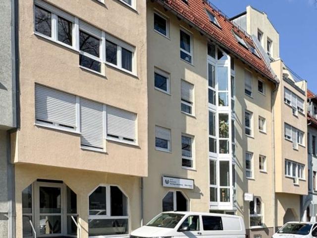 Gewerbe kaufen in Falkenstein, Rheinland-Pfalz