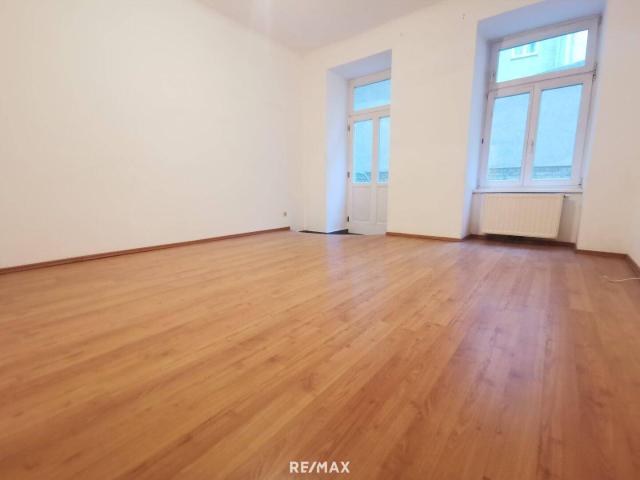 Apartment kaufen in KG Alsergrund, Wien