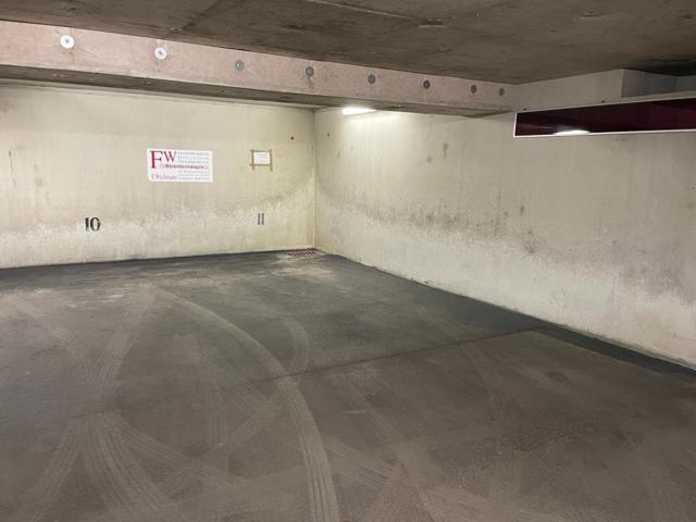 Immobilie kaufen in Gersdorf-Feistritz, Steiermark