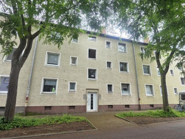 Wohnung kaufen in Schinkel, Osnabrück