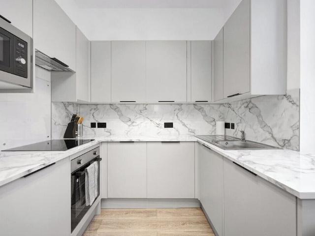 Apartment for rent in City of Westminster, Greater London