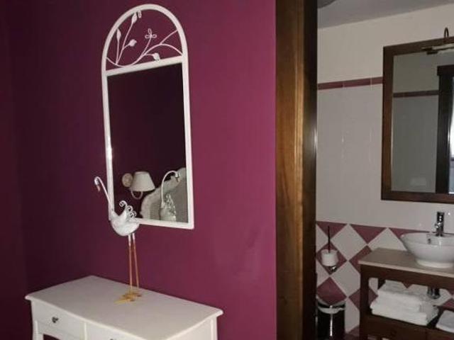 Casa en alquiler en Estellerria, Navarra