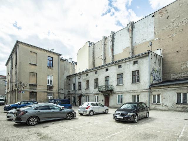 Mieszkanie na sprzedaż w Łódź, Łódzkie