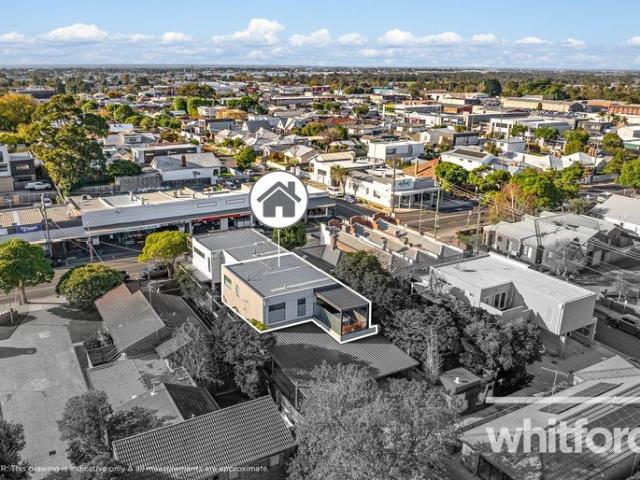 Apartment for sale in Geelong, Victoria