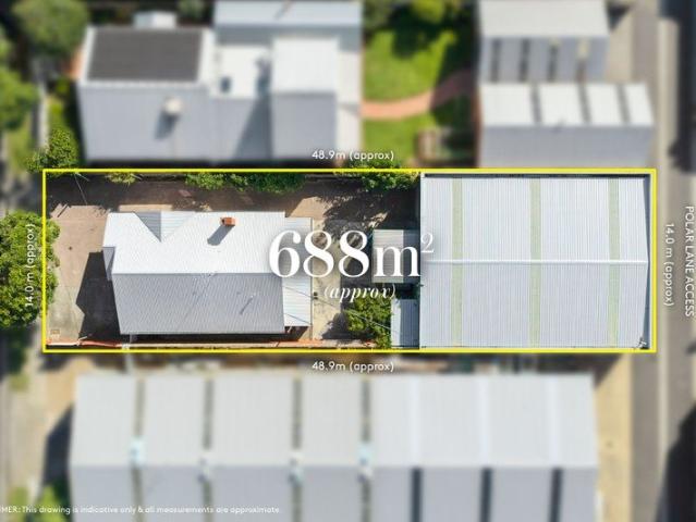House for sale in Geelong, Victoria
