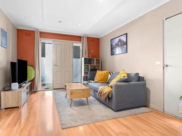 Townhouse for rent in Geelong, Victoria