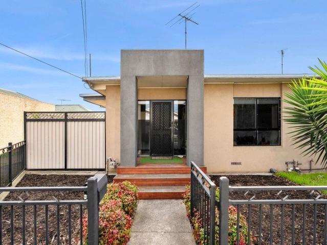 Townhouse for rent in Geelong, Victoria