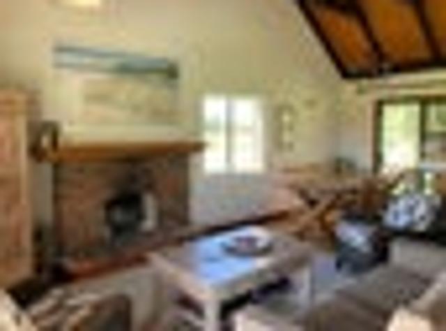 House for rent in Kawau Island